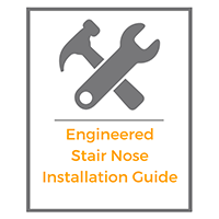 ESN Install Guide